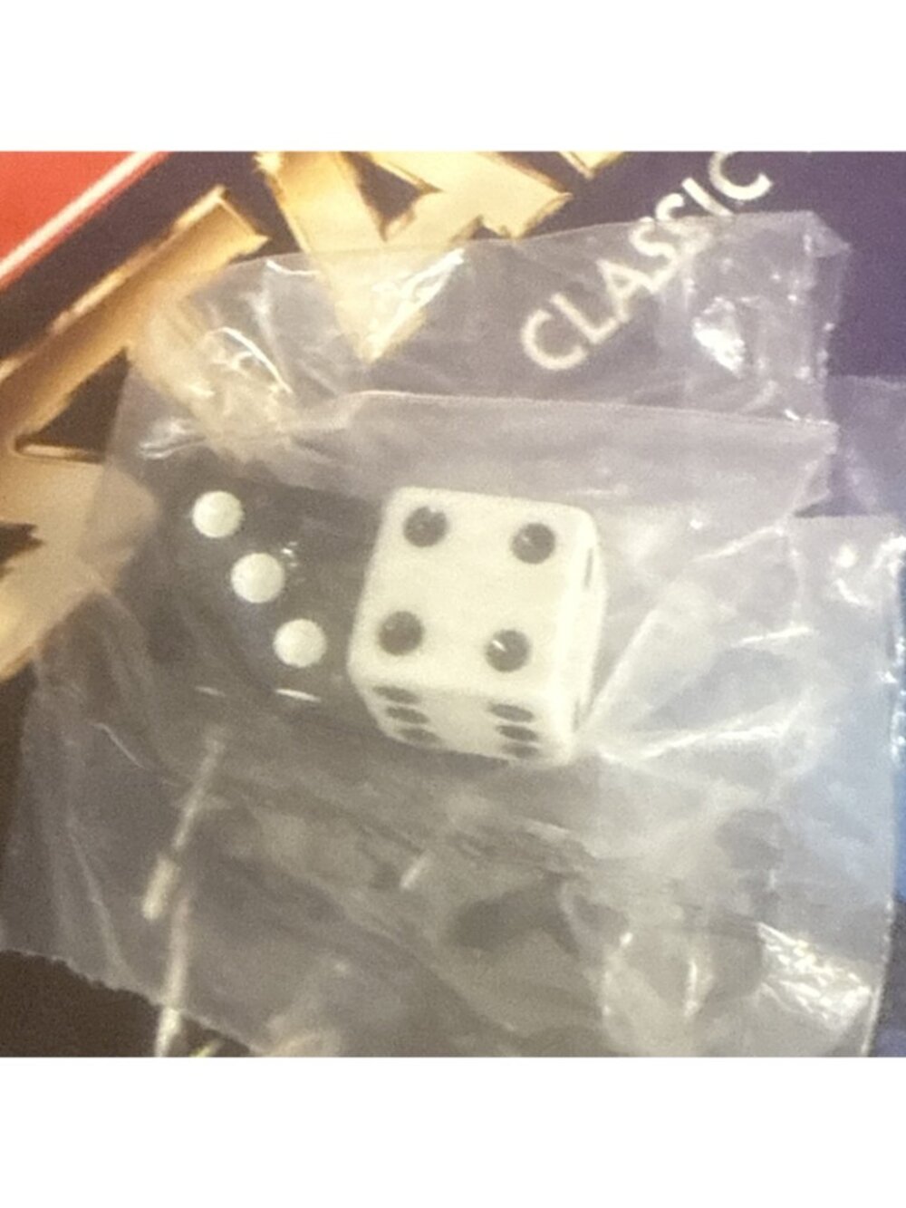 Monopoly - Picture 12 of 16